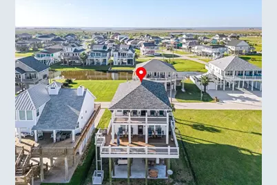 2630 Breaker Drive, Crystal Beach, TX 77650 - Photo 37