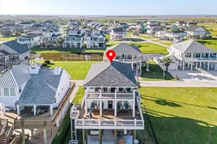 2630 Breaker Dr, Crystal Beach, TX 77650 - Photo 37