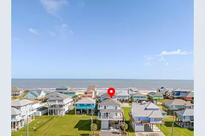 2630 Breaker Drive, Crystal Beach, TX 77650 - Photo 39