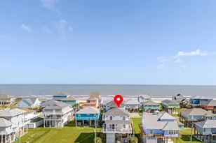 2630 Breaker Dr, Crystal Beach, TX 77650 - Photo 39