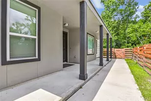 538 Magnolia Point Dr, Huffman, TX 77336 - Photo 3