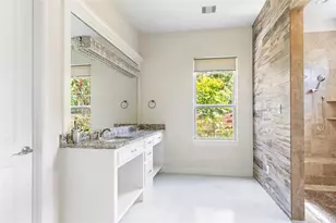 538 Magnolia Point Dr, Huffman, TX 77336 - Photo 15