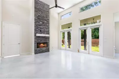 538 Magnolia Point Drive, Huffman, TX 77336 - Photo 5