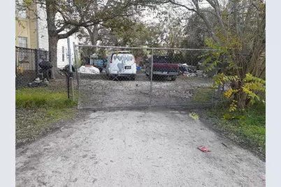 0.0 Friendly Rd, Houston, TX 77093 - Photo 3