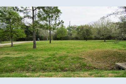 0 Shady Lane - Photo 1