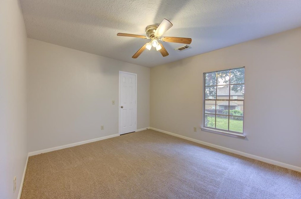 3218 Deeds Rd, Houston TX  77084-5567 exterior