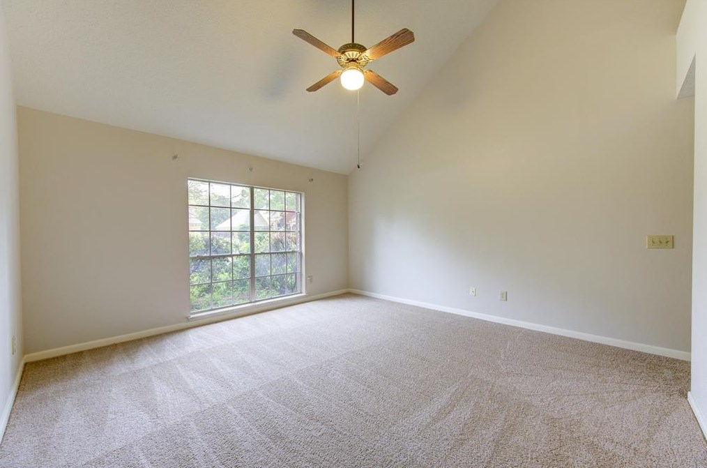 3218 Deeds Rd, Houston TX  77084-5567 exterior