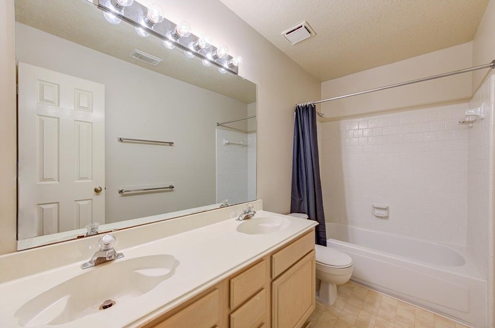 3218 Deeds Rd, Houston TX  77084-5567 exterior