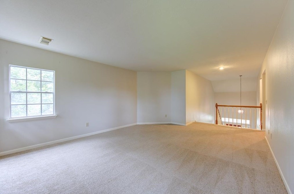 3218 Deeds Rd, Houston TX  77084-5567 exterior