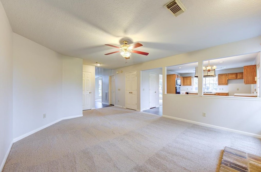 3218 Deeds Rd, Houston TX  77084-5567 exterior