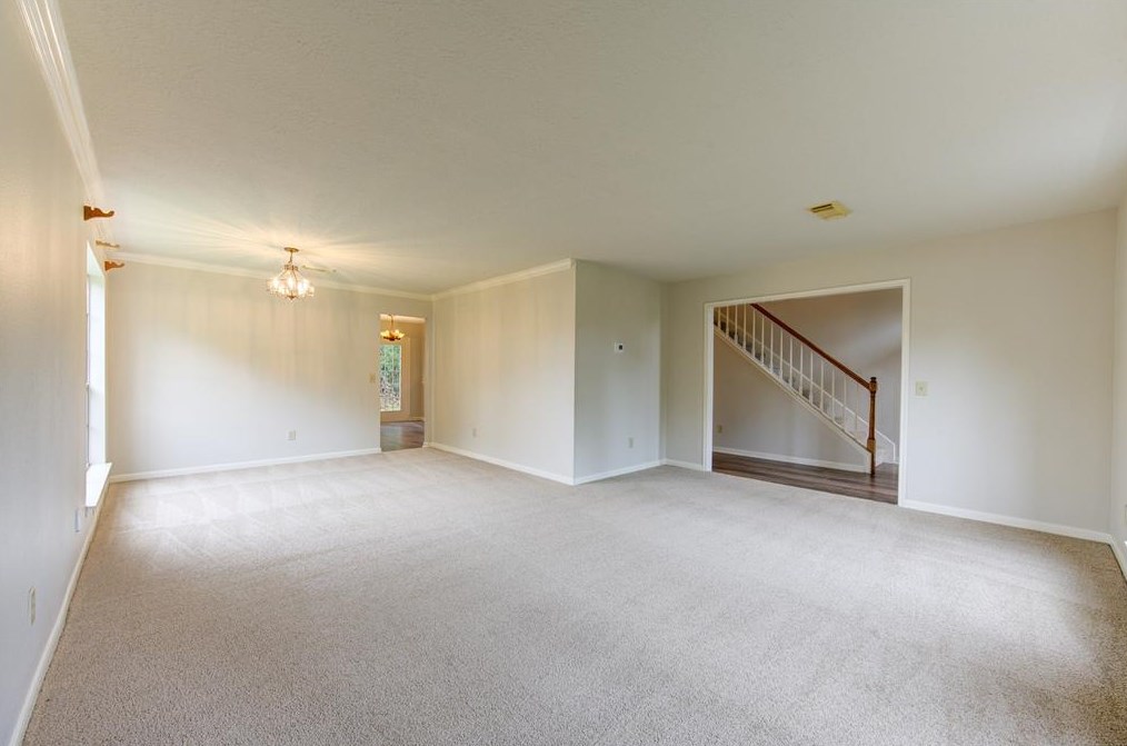 3218 Deeds Rd, Houston TX  77084-5567 exterior