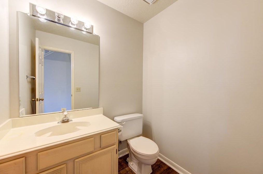 3218 Deeds Rd, Houston TX  77084-5567 exterior