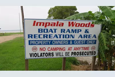 Lot 23 Gnu Street, Onalaska, TX 77360 - Photo 31