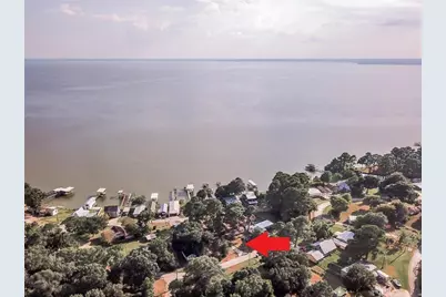 Lot 23 Gnu Street, Onalaska, TX 77360 - Photo 27