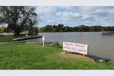 Lot 23 Gnu Street, Onalaska, TX 77360 - Photo 15