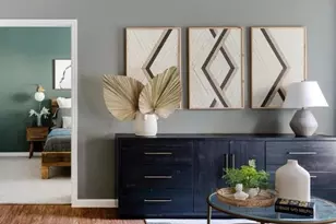 8800 US-290, Austin, TX 78736 - Photo 5