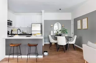 8800 US-290, Austin, TX 78736 - Photo 1