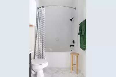 8800 US 290 #1216, Austin, TX 78736 - Photo 7