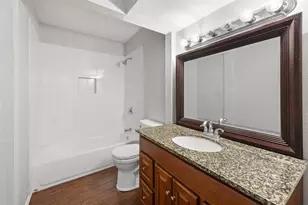 522 E Colorado St, Bremond, TX 76629 - Photo 11