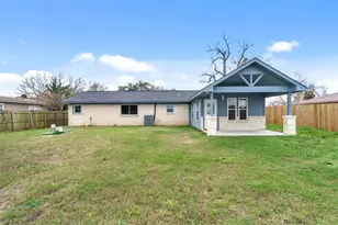17 County Rd 243, Bay City, TX 77414 - Photo 21