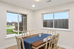 17 County Rd 243, Bay City, TX 77414 - Photo 35