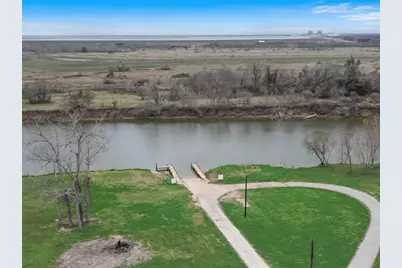 17 County Road 243, Bay City, TX 77414 - Photo 13