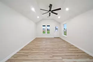 17 County Rd 243, Bay City, TX 77414 - Photo 23