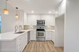 17 County Rd 243, Bay City, TX 77414 - Photo 31