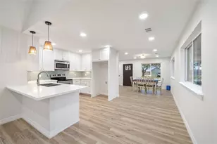 17 County Rd 243, Bay City, TX 77414 - Photo 25