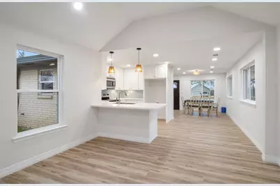 17 County Road 243, Bay City, TX 77414 - Photo 29