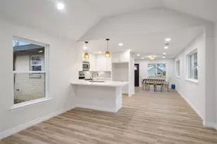 17 County Rd 243, Bay City, TX 77414 - Photo 29