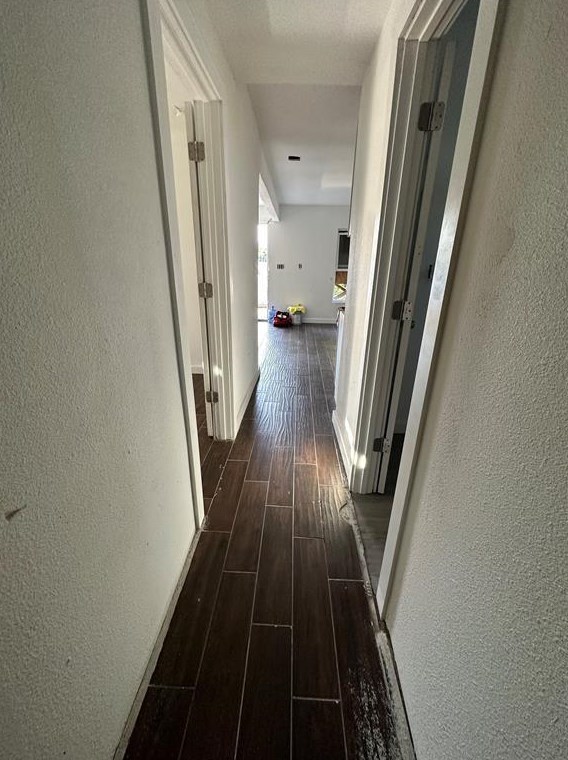 2010 Burnet St, San Antonio TX 78202-2303 exterior