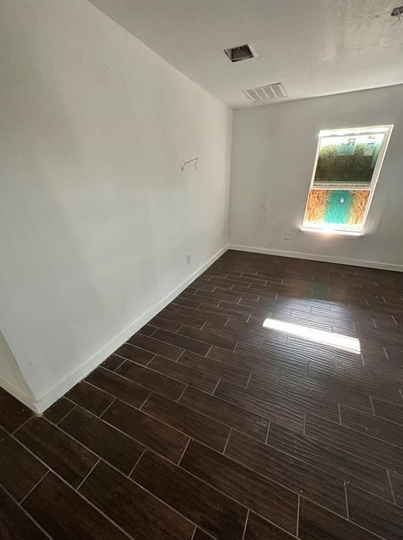 2010 Burnet St, San Antonio TX 78202-2303 exterior