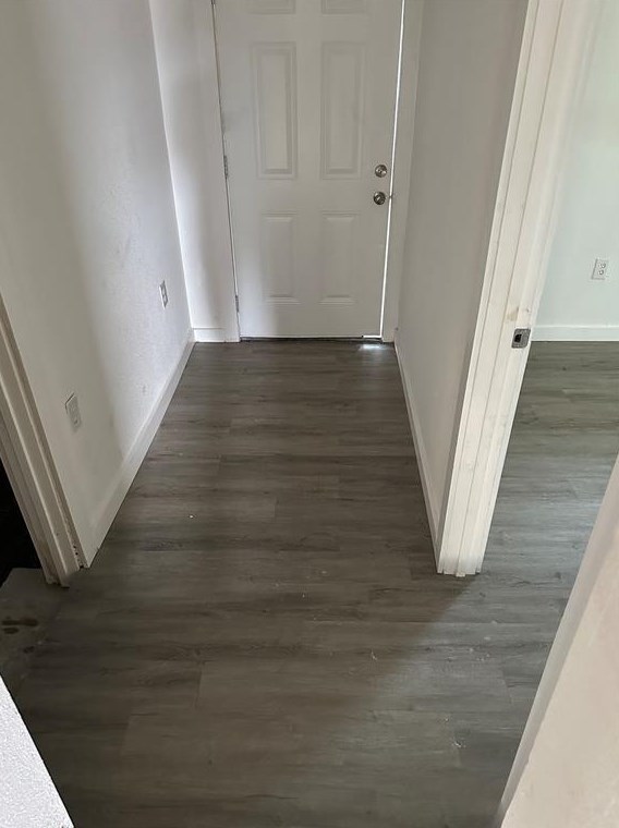 2010 Burnet St, San Antonio TX 78202-2303 exterior