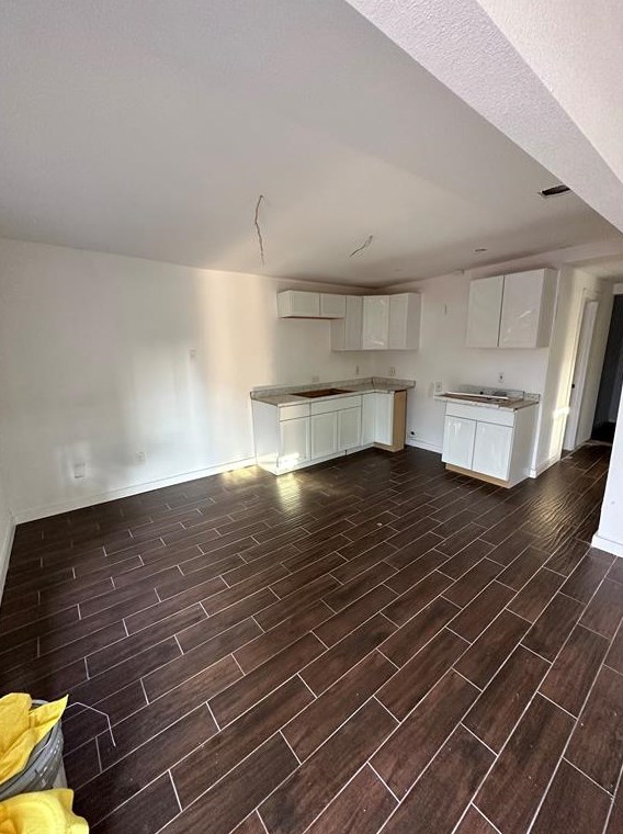 2010 Burnet St, San Antonio TX 78202-2303 exterior