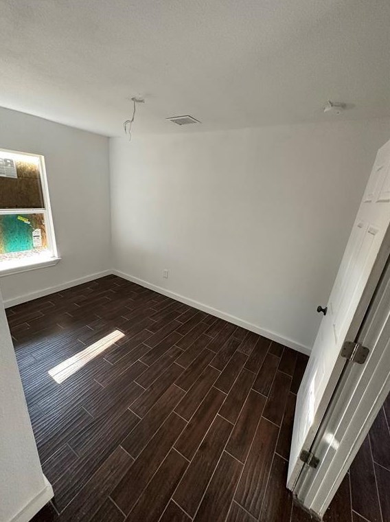 2010 Burnet St, San Antonio TX 78202-2303 exterior