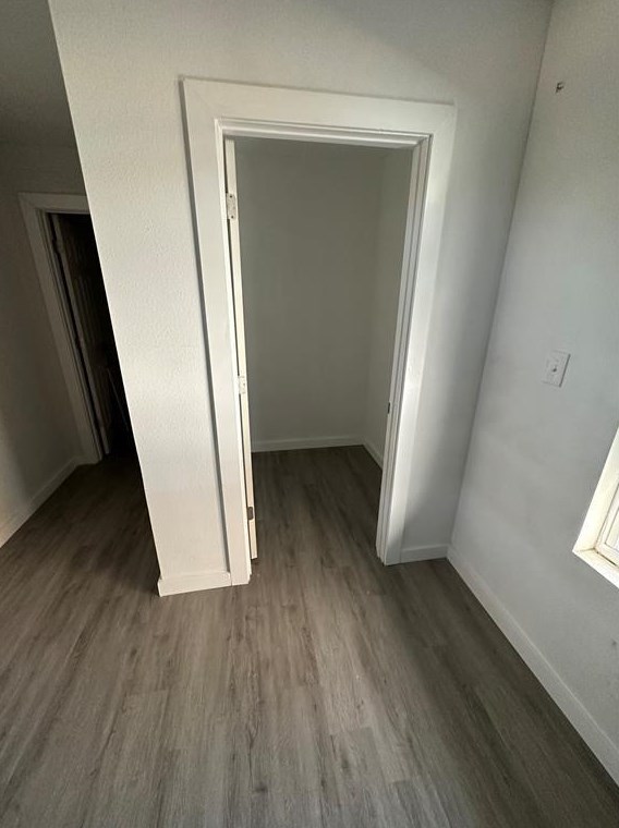 2010 Burnet St, San Antonio TX 78202-2303 exterior