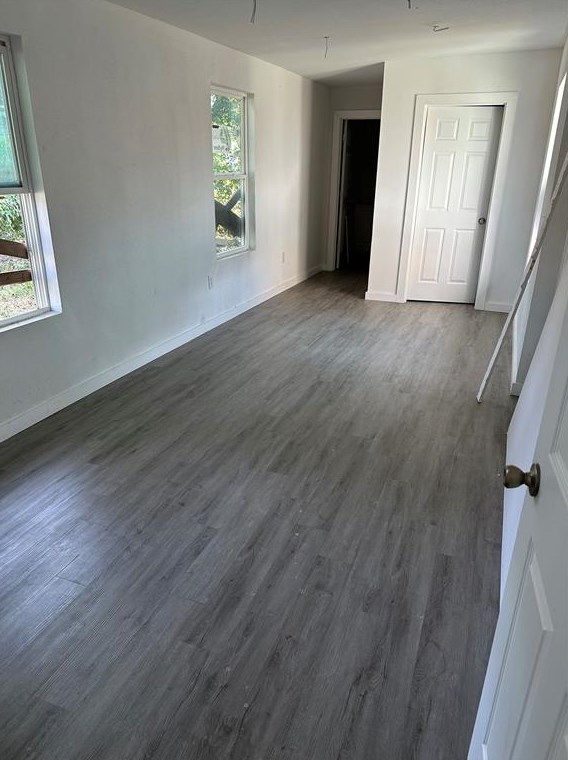 2010 Burnet St, San Antonio TX 78202-2303 exterior