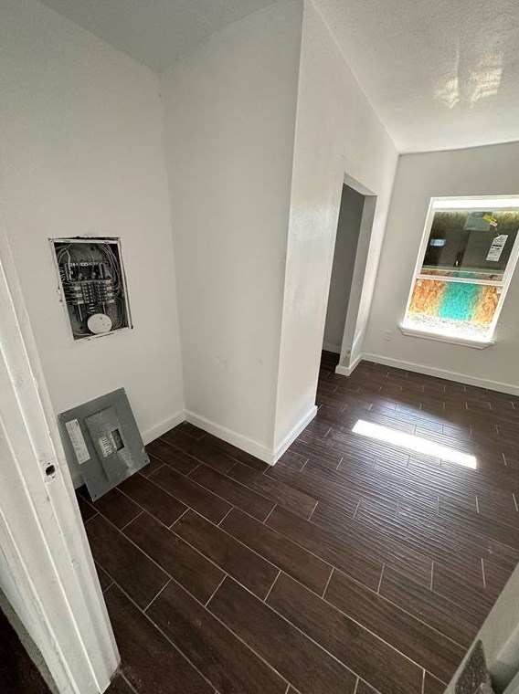 2010 Burnet St, San Antonio TX 78202-2303 exterior