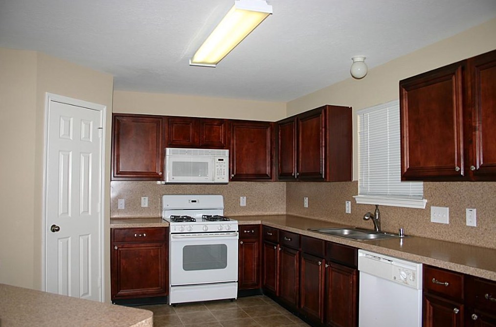 25315 Clover Ranch Dr, Katy TX  77494-3021 exterior