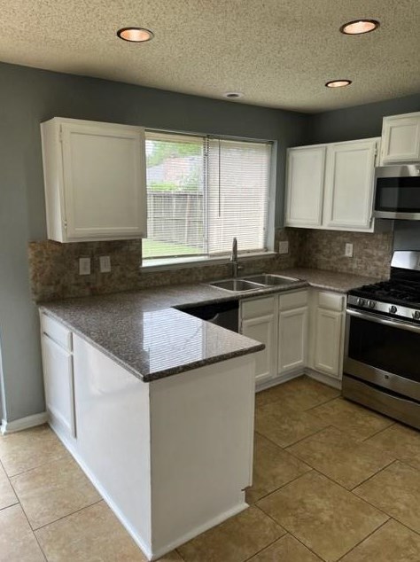 5330 Windsong Trl, Houston TX  77084-5910 exterior
