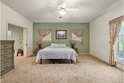 9011 Tavenor Ln, Houston, TX 77075 - Photo 37