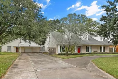 9011 Tavenor Ln, Houston, TX 77075 - Photo 27