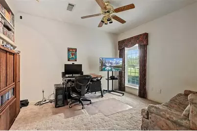 9011 Tavenor Ln, Houston, TX 77075 - Photo 21