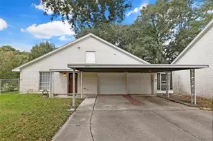 9011 Tavenor Ln, Houston, TX 77075 - Photo 25