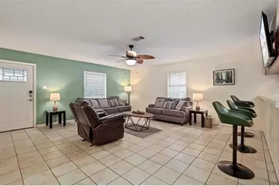 9011 Tavenor Ln, Houston, TX 77075 - Photo 33