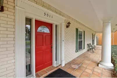 9011 Tavenor Ln, Houston, TX 77075 - Photo 35