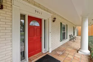 9011 Tavenor Ln, Houston, TX 77075 - Photo 35