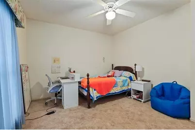 9011 Tavenor Ln, Houston, TX 77075 - Photo 23