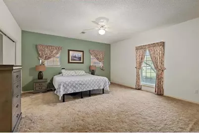 9011 Tavenor Ln, Houston, TX 77075 - Photo 29